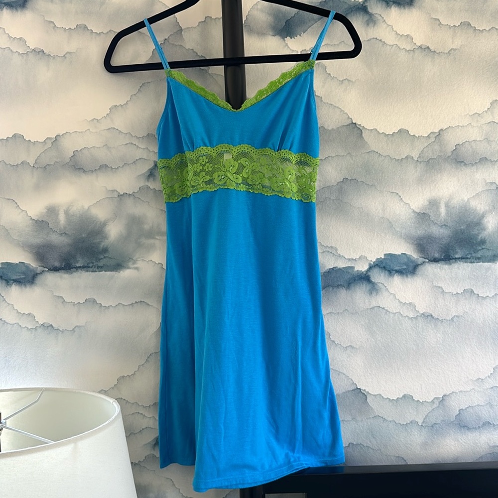 Victoria’s Secret nightie - size S